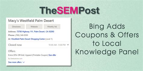 bing coupon code philippines|Get Coupon Codes and Discount Codes Offers in .